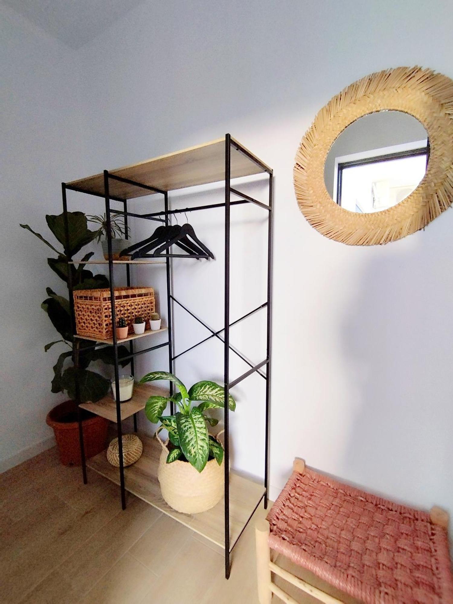 La Alberca Boutique Apartment La Linea de la Concepcion Bagian luar foto